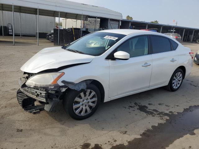 nissan sentra s 2013 3n1ab7ap2dl703601