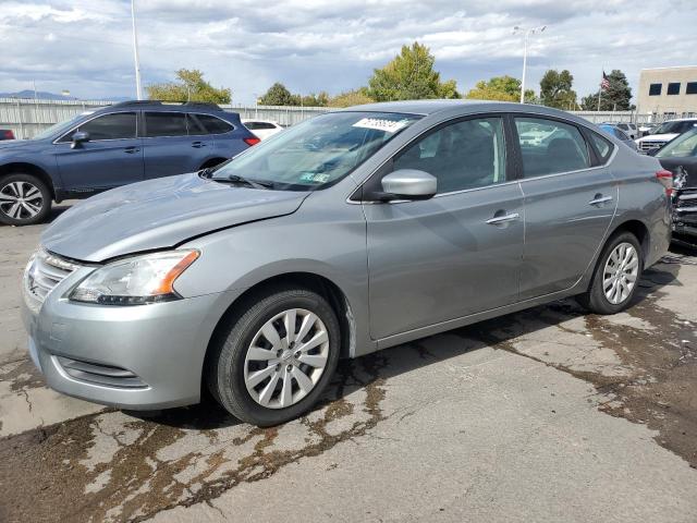 nissan sentra sr 2013 3n1ab7ap2dl745489