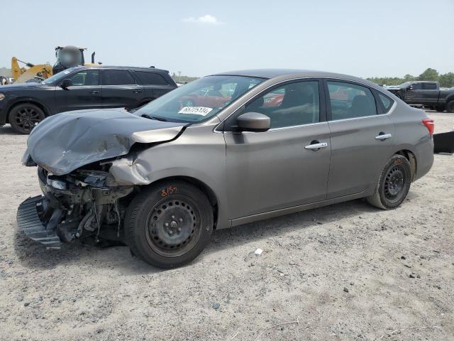 nissan sentra 2016 3n1ab7ap2gl647373