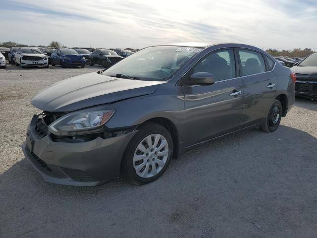 nissan sentra 2016 3n1ab7ap2gl673908