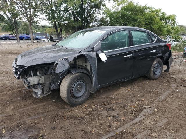 nissan sentra s 2016 3n1ab7ap2gy250524