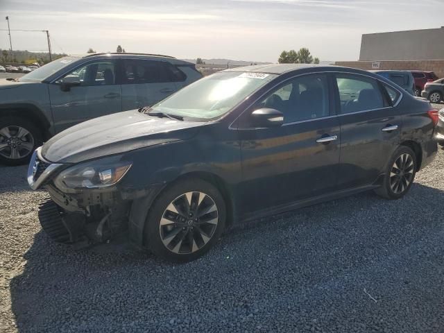 nissan sentra s 2016 3n1ab7ap2gy333323