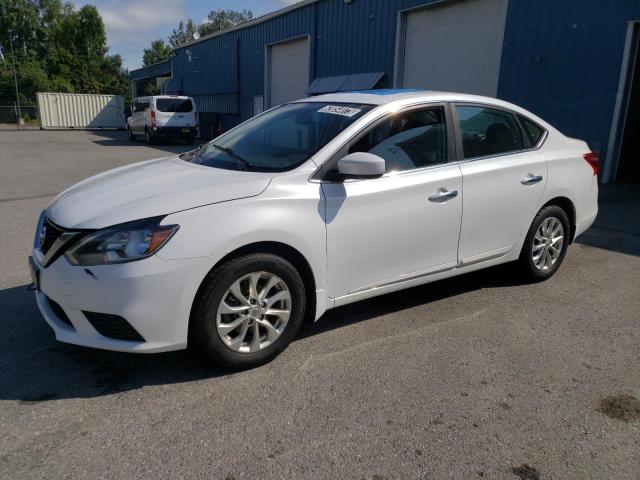 nissan sentra 2016 3n1ab7ap2gy338960