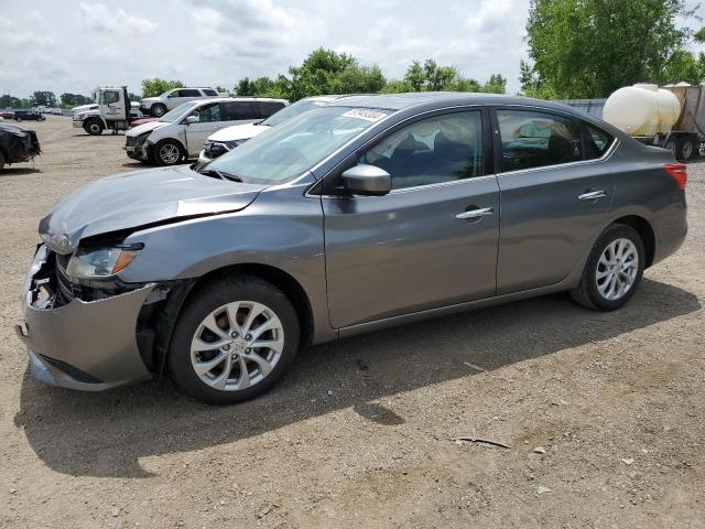 nissan sentra 2017 3n1ab7ap2hl639923