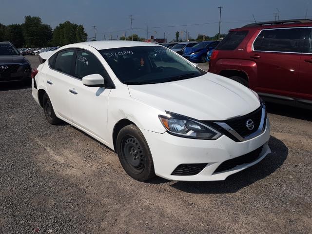 nissan  2017 3n1ab7ap2hl671447