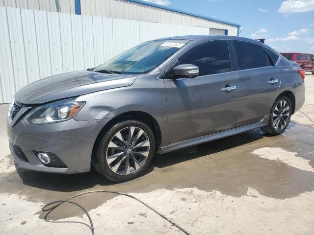 nissan sentra 2017 3n1ab7ap2hy245504