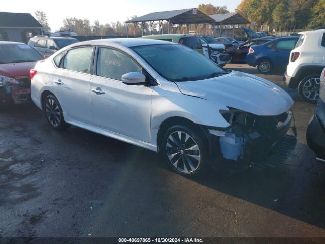 nissan sentra 2017 3n1ab7ap2hy251545