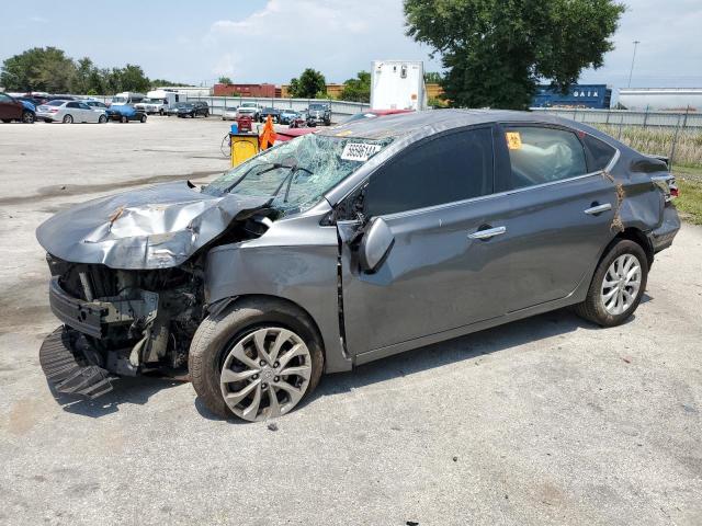 nissan sentra 2017 3n1ab7ap2hy262738