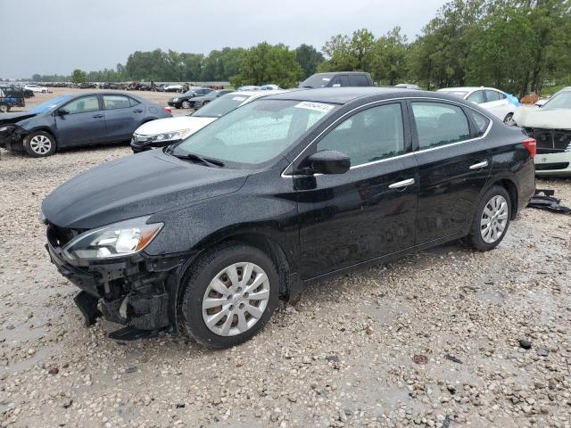 nissan sentra 2017 3n1ab7ap2hy326051