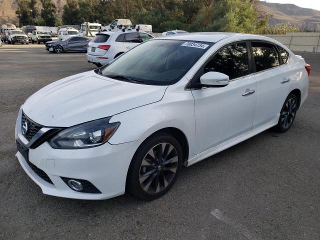 nissan sentra s 2017 3n1ab7ap2hy351869