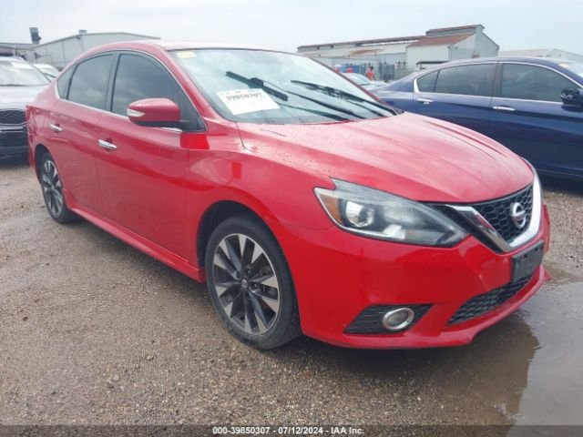 nissan sentra 2017 3n1ab7ap2hy389165