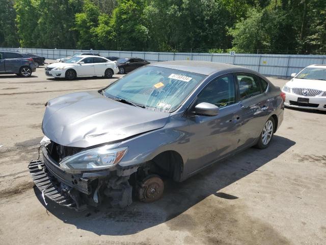 nissan sentra 2018 3n1ab7ap2jl620438