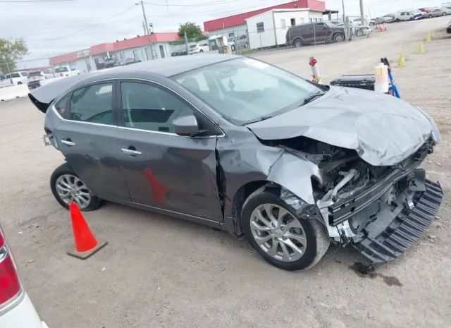 nissan sentra 2018 3n1ab7ap2jl630984