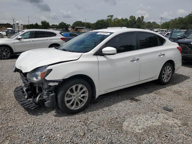 nissan sentra 2018 3n1ab7ap2jl636736