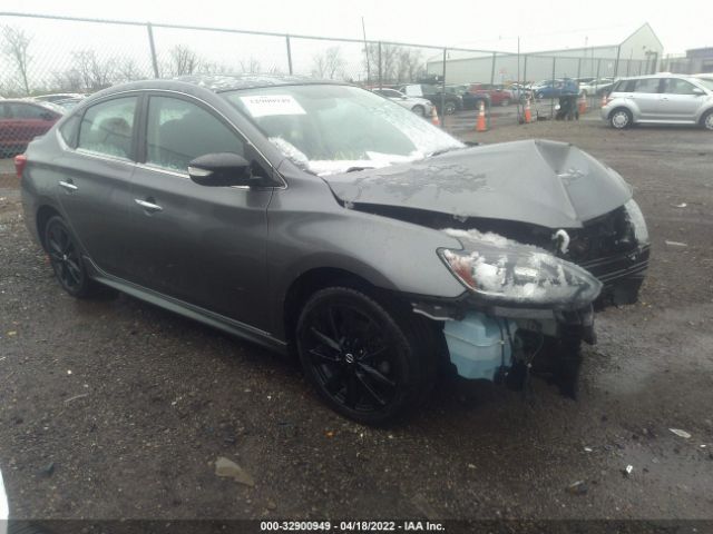 nissan sentra 2018 3n1ab7ap2jy253656