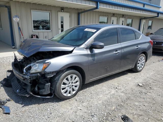 nissan sentra 2018 3n1ab7ap2jy261188