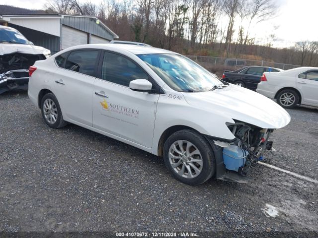 nissan sentra 2018 3n1ab7ap2jy267394