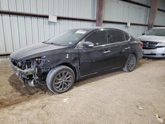 nissan sentra 2018 3n1ab7ap2jy271638