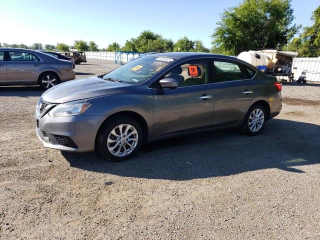 nissan sentra 2018 3n1ab7ap2jy307618