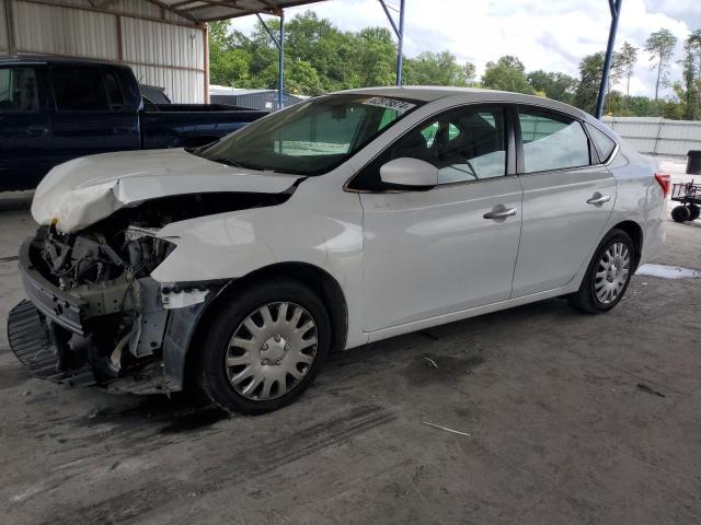 nissan sentra 2018 3n1ab7ap2jy320739