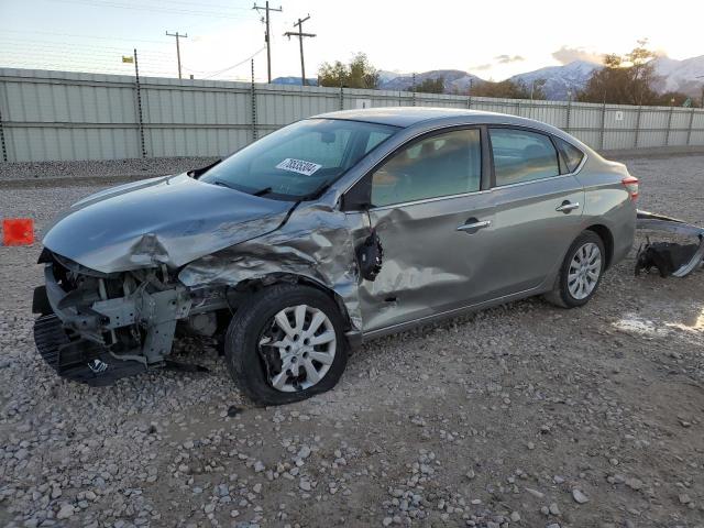 nissan sentra s 2014 3n1ab7ap3ey245636