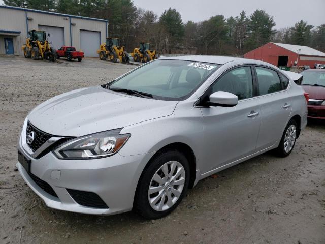 nissan sentra 2016 3n1ab7ap3gl680382