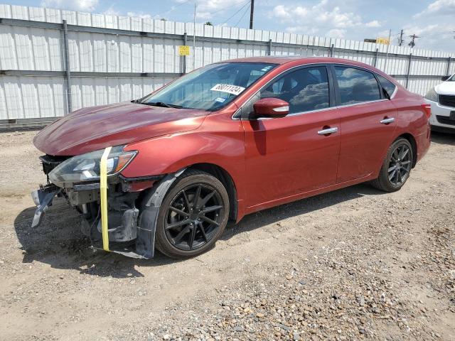 nissan sentra s 2016 3n1ab7ap3gy220321