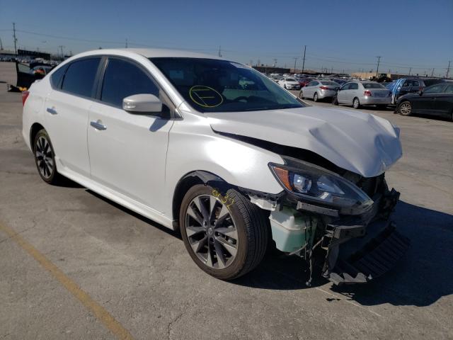 nissan sentra s 2016 3n1ab7ap3gy221064