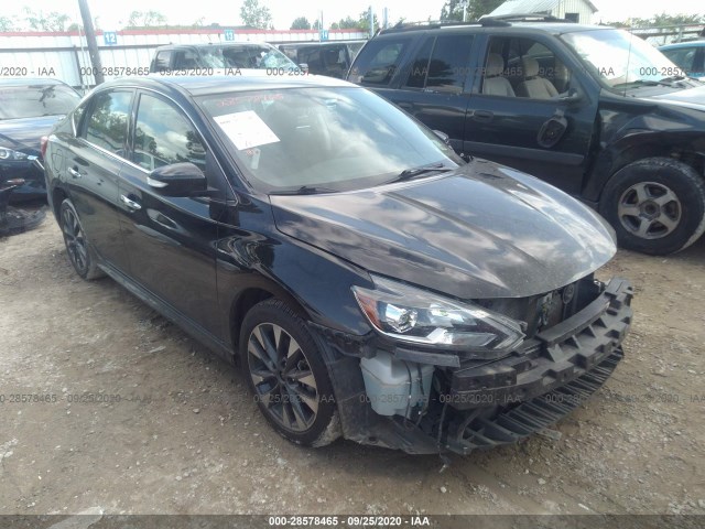 nissan sentra 2016 3n1ab7ap3gy266635