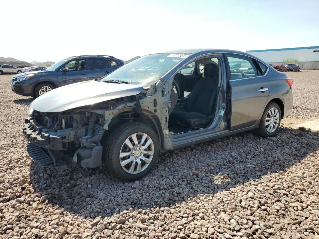 nissan sentra 2016 3n1ab7ap3gy303778