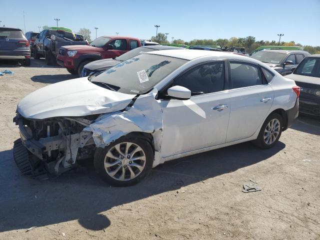 nissan sentra s 2016 3n1ab7ap3gy320855