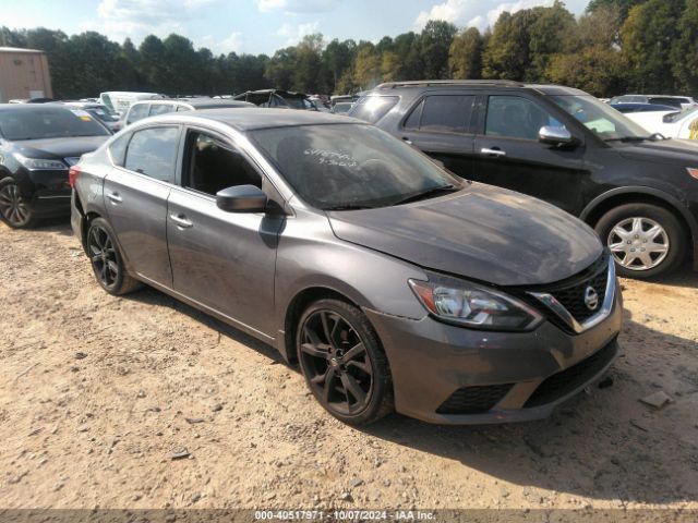 nissan sentra 2017 3n1ab7ap3hl641874