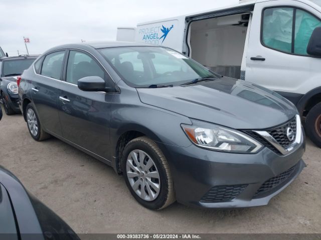 nissan sentra 2017 3n1ab7ap3hl655094