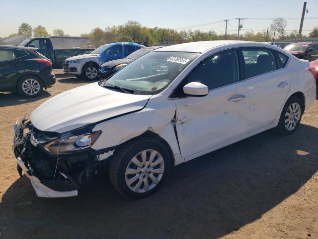 nissan sentra 2017 3n1ab7ap3hl660067