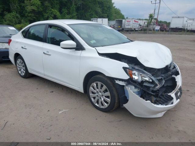 nissan sentra 2017 3n1ab7ap3hy268175