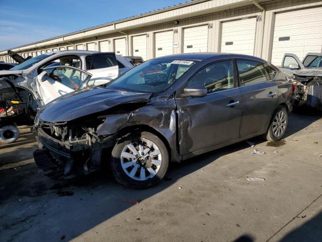 nissan sentra s 2017 3n1ab7ap3hy342758