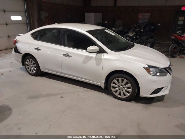 nissan sentra 2017 3n1ab7ap3hy363075