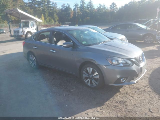 nissan sentra 2017 3n1ab7ap3hy378420