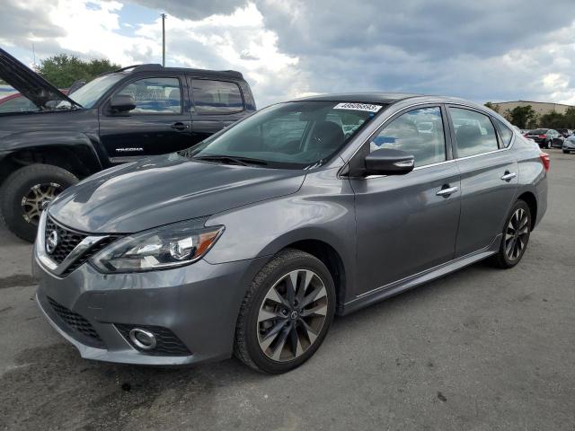 nissan sentra 2017 3n1ab7ap3hy389921