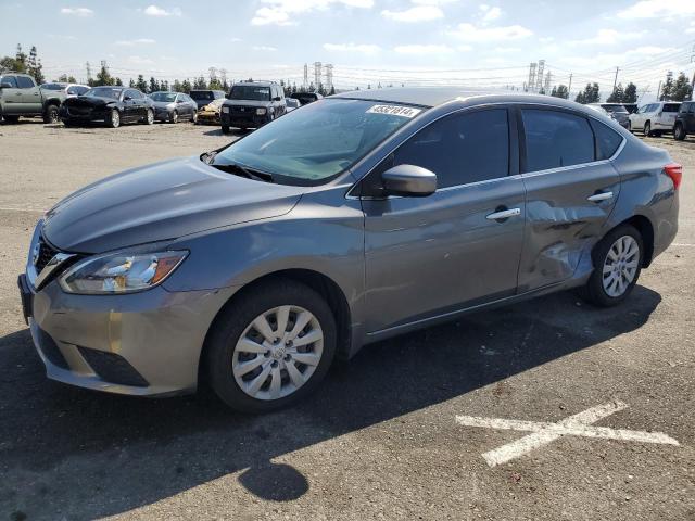 nissan sentra 2017 3n1ab7ap3hy404322