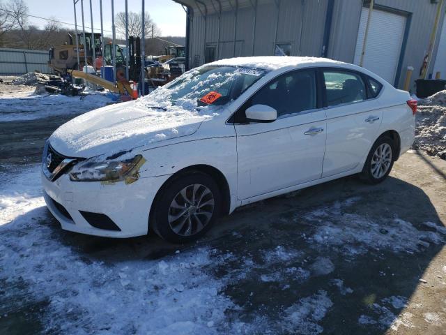 nissan sentra 2018 3n1ab7ap3jl631139