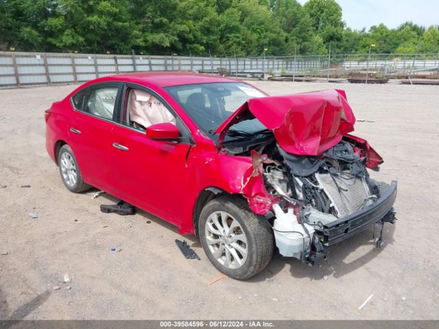 nissan sentra 2018 3n1ab7ap3jl634283