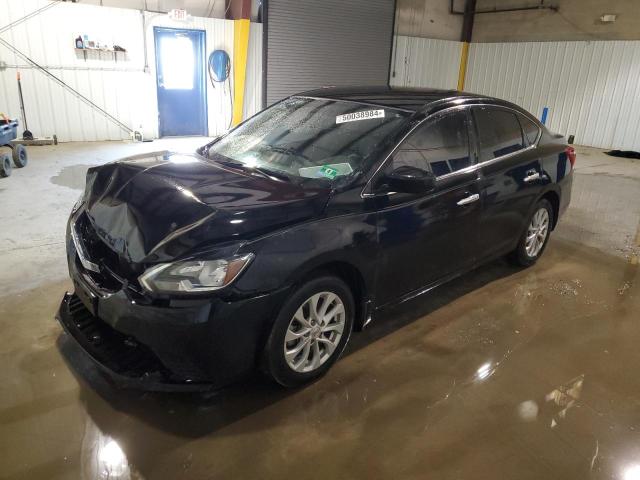 nissan sentra 2018 3n1ab7ap3jl635370