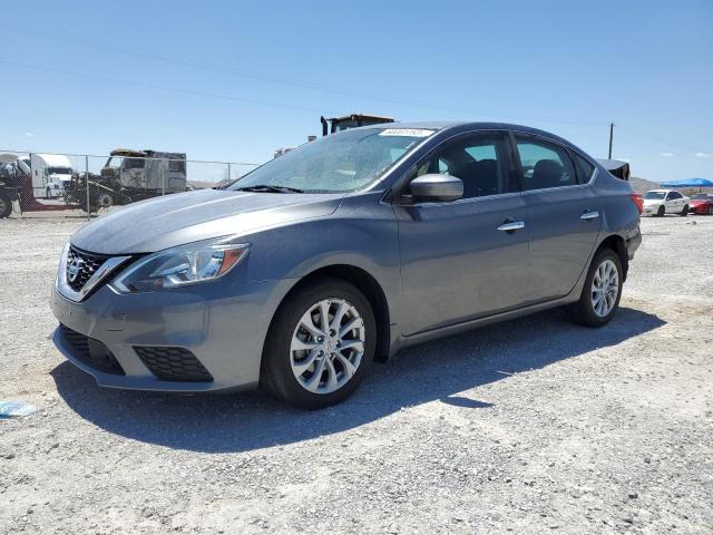 nissan sentra 2018 3n1ab7ap3jl662648