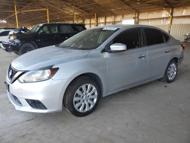 nissan sentra 2018 3n1ab7ap3jy247560