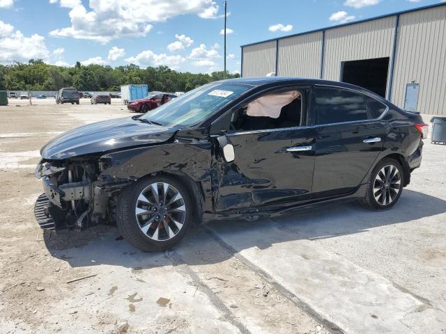 nissan sentra 2018 3n1ab7ap3jy267579