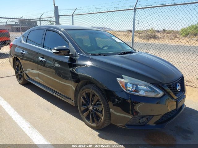 nissan sentra 2018 3n1ab7ap3jy294684