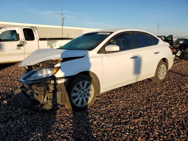 nissan sentra 2018 3n1ab7ap3jy304369