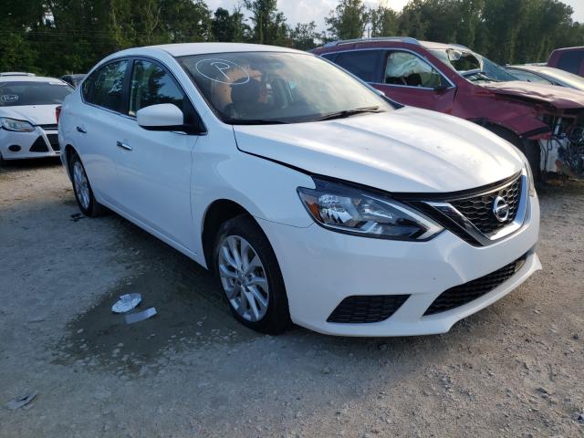 nissan  2019 3n1ab7ap3ky226936