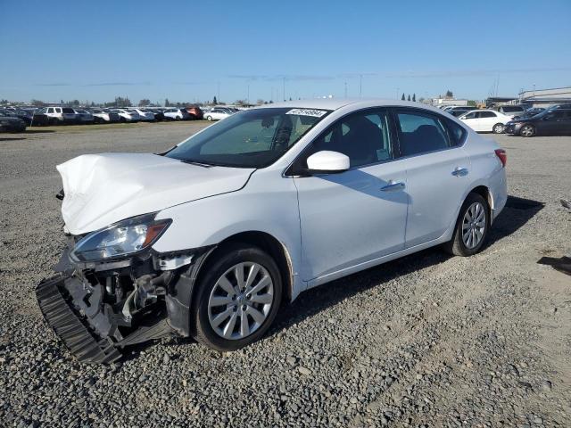 nissan sentra 2019 3n1ab7ap3ky423573